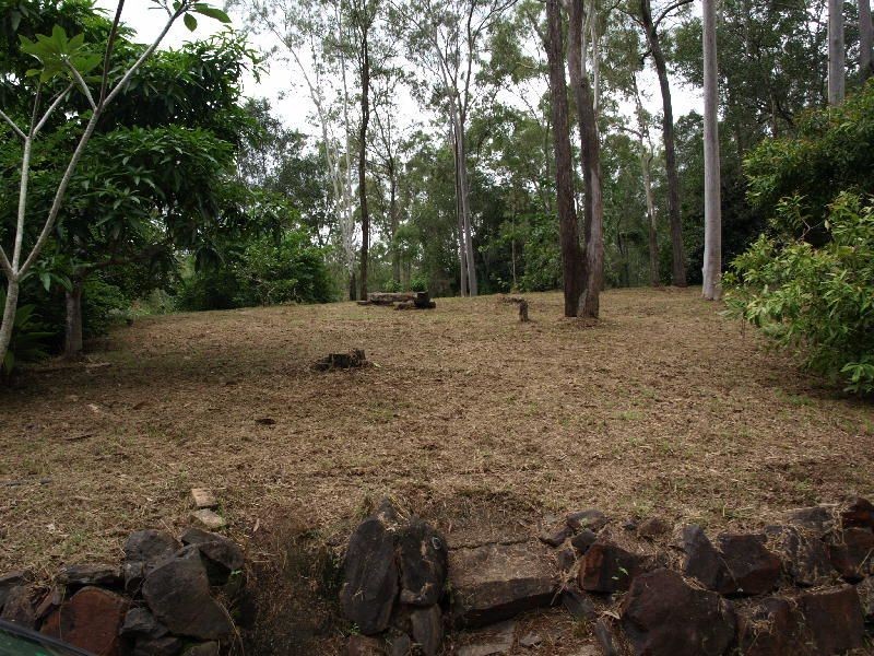 55 Bunya Street, Mount Crosby QLD 4306