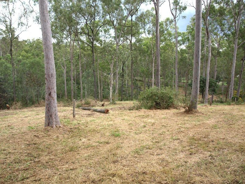 55 Bunya Street, Mount Crosby QLD 4306