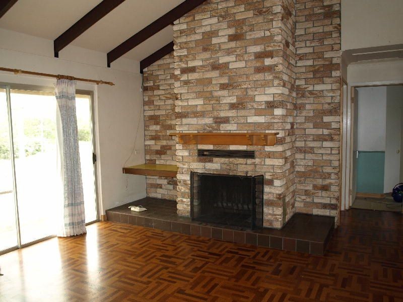 55 Bunya Street, Mount Crosby QLD 4306