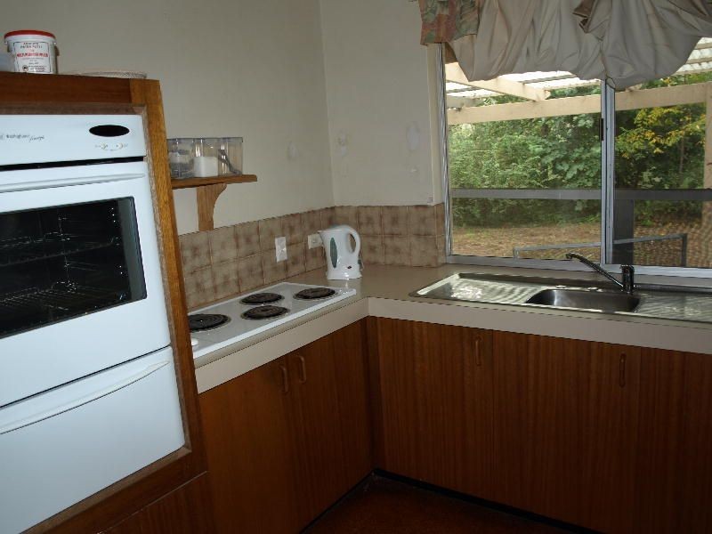 55 Bunya Street, Mount Crosby QLD 4306