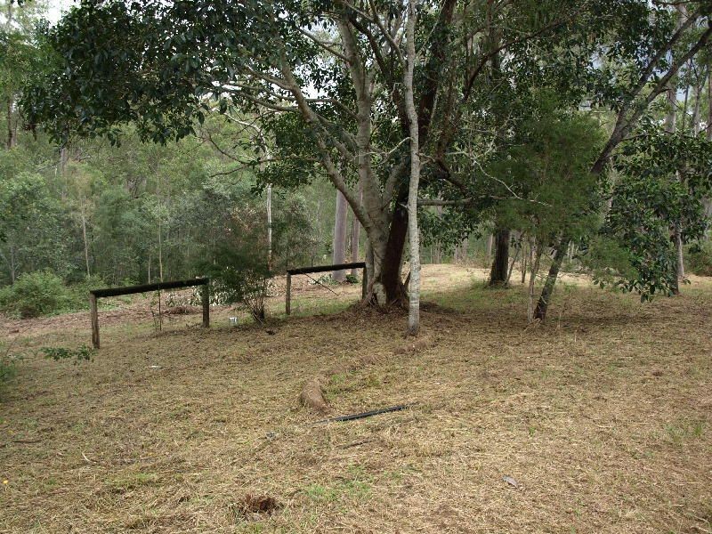 55 Bunya Street, Mount Crosby QLD 4306