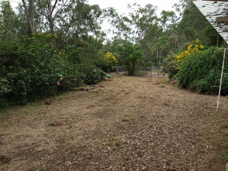 55 Bunya Street, Mount Crosby QLD 4306