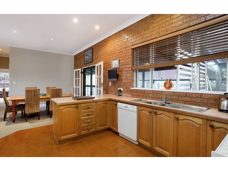 7 Purrumba Court, Karana Downs QLD 4306