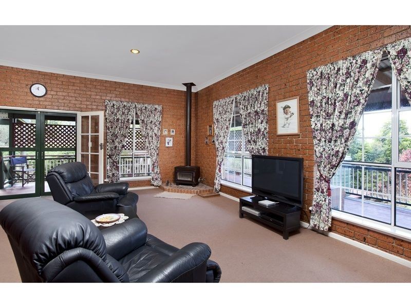 7 Purrumba Court, Karana Downs QLD 4306