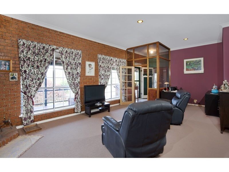 7 Purrumba Court, Karana Downs QLD 4306