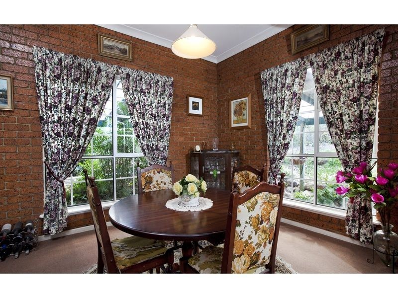 7 Purrumba Court, Karana Downs QLD 4306