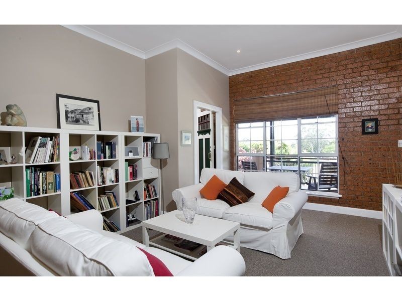 7 Purrumba Court, Karana Downs QLD 4306