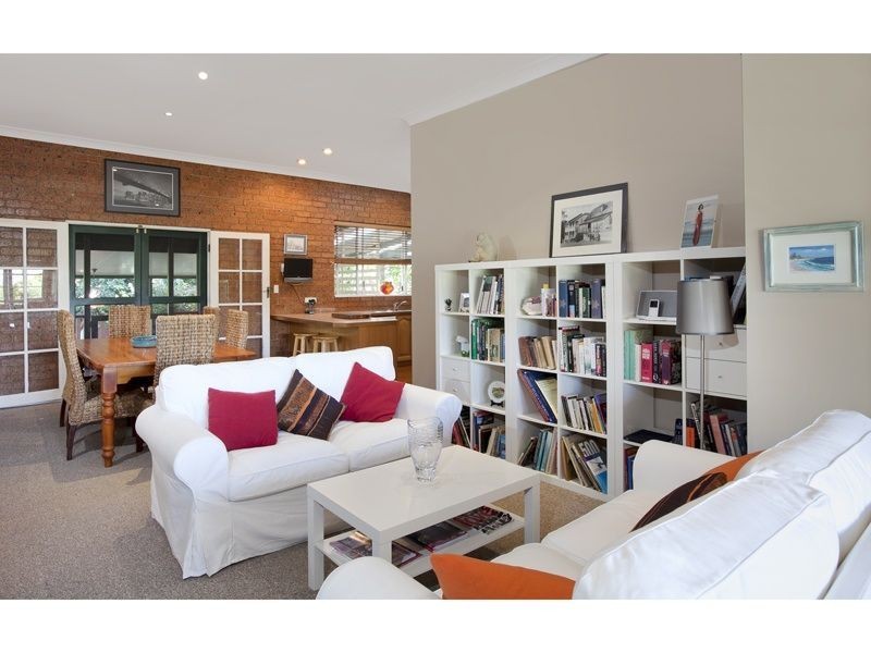 7 Purrumba Court, Karana Downs QLD 4306