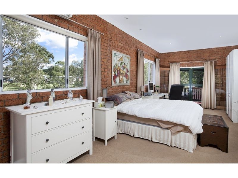 7 Purrumba Court, Karana Downs QLD 4306