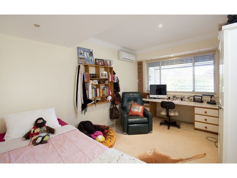 7 Purrumba Court, Karana Downs QLD 4306