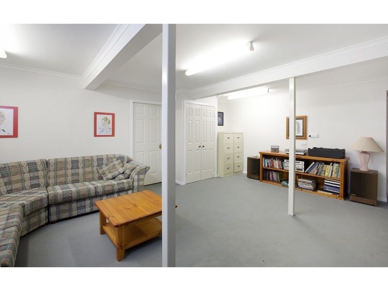 7 Purrumba Court, Karana Downs QLD 4306