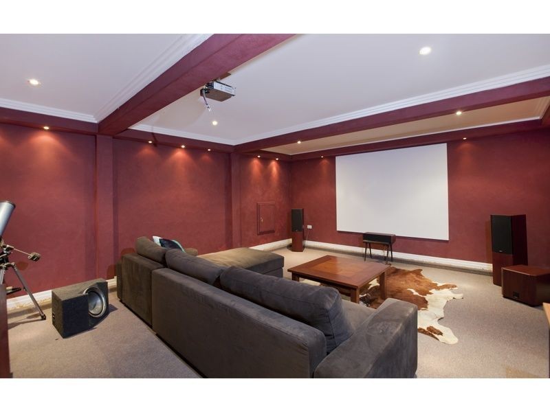 7 Purrumba Court, Karana Downs QLD 4306