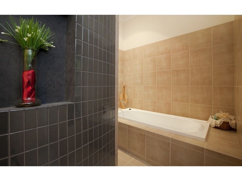 7 Purrumba Court, Karana Downs QLD 4306