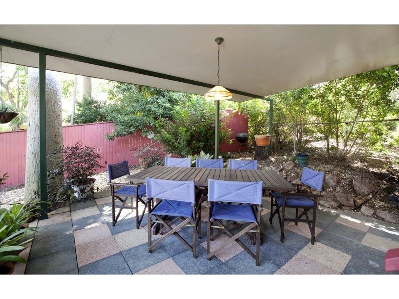 7 Purrumba Court, Karana Downs QLD 4306