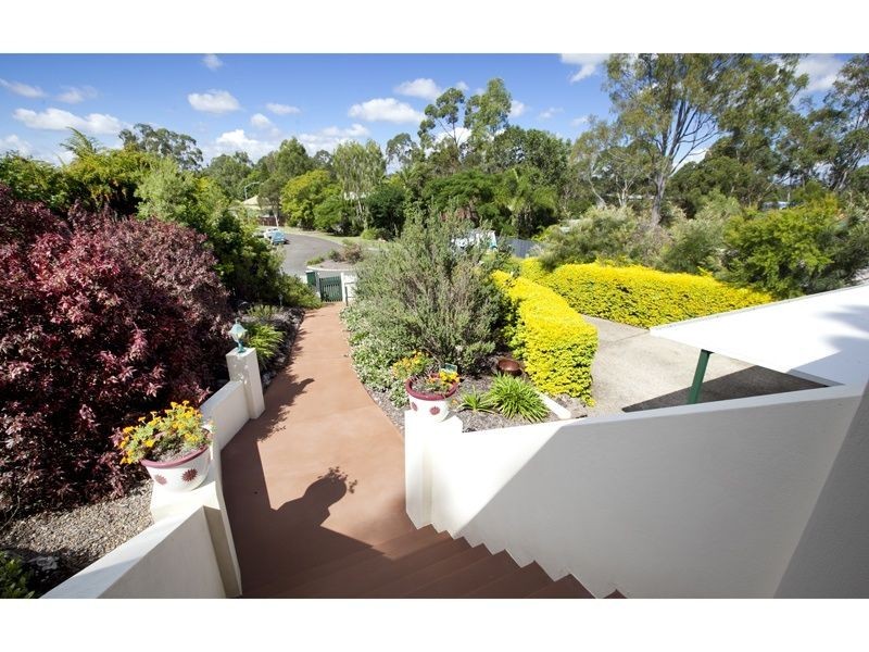 7 Purrumba Court, Karana Downs QLD 4306