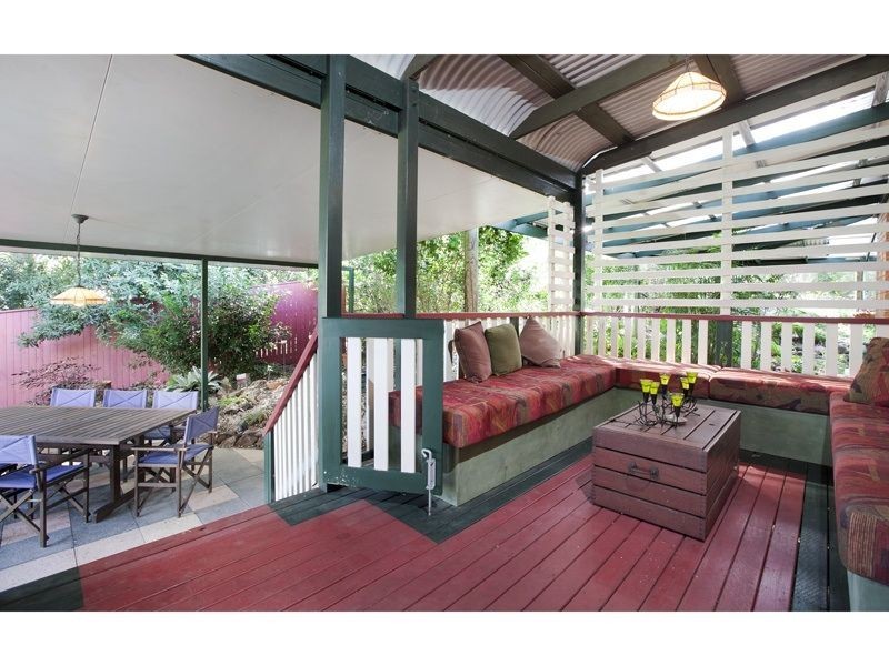 7 Purrumba Court, Karana Downs QLD 4306