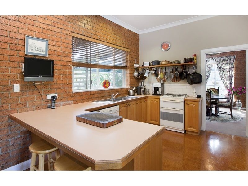 7 Purrumba Court, Karana Downs QLD 4306