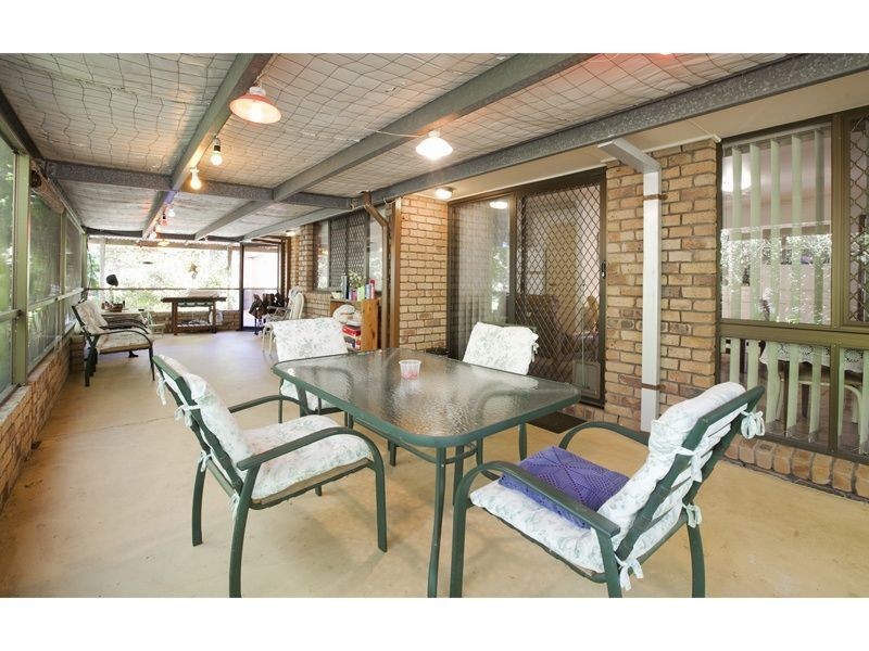 17 Illawong Way, Karana Downs QLD 4306