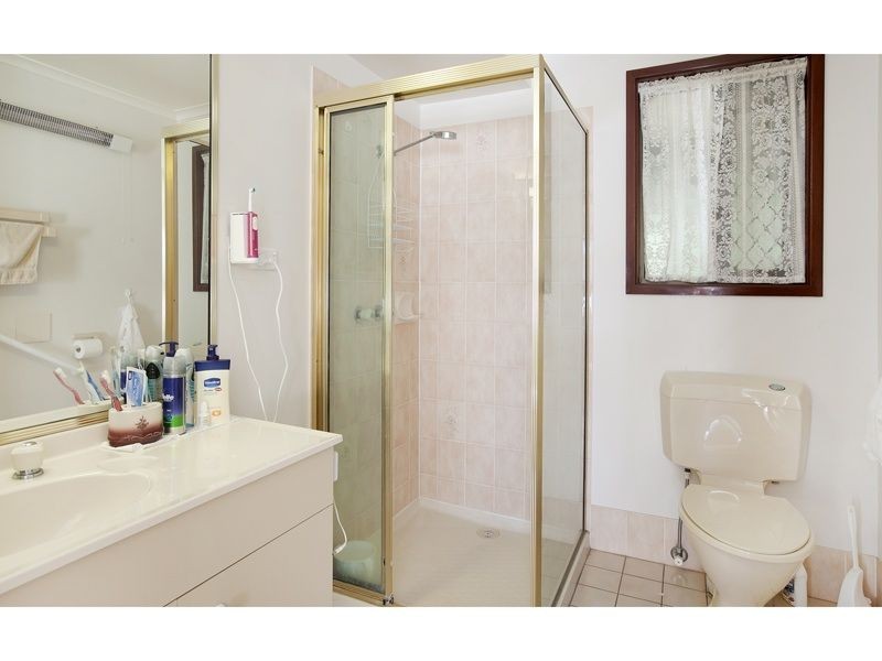 17 Illawong Way, Karana Downs QLD 4306