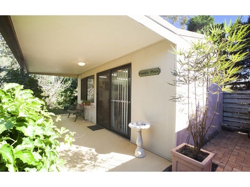 17 Illawong Way, Karana Downs QLD 4306