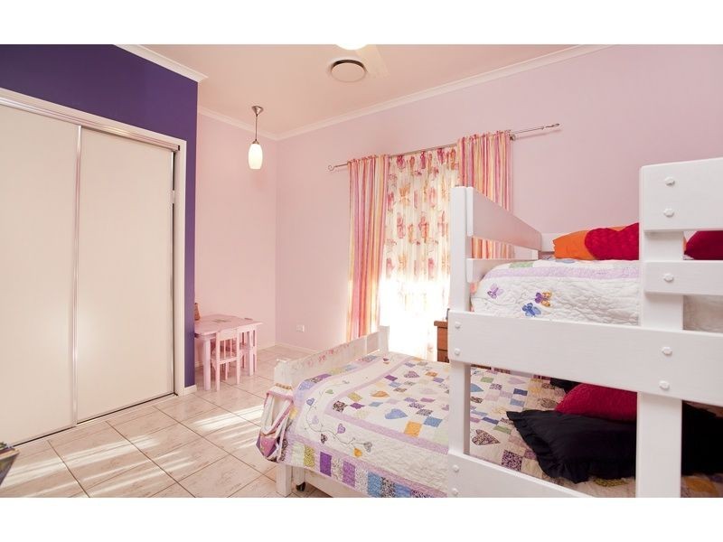 30 Craigerne Court, Chuwar QLD 4306