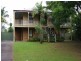 7 Apurla Court, Karana Downs QLD 4306