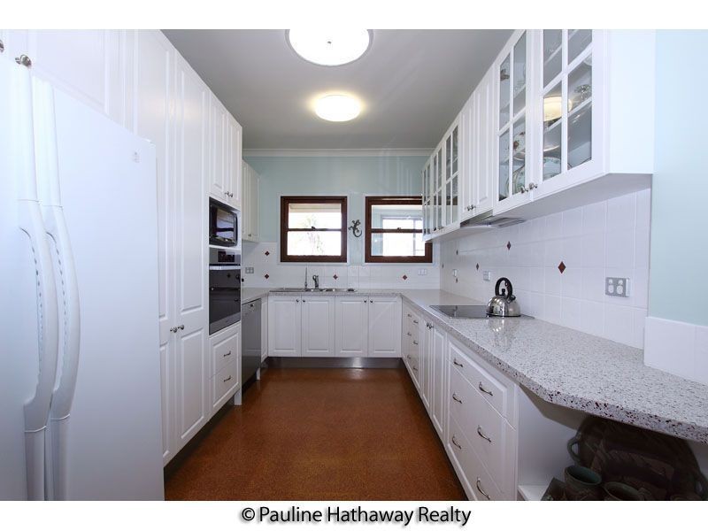 7 Apurla Court, Karana Downs QLD 4306