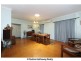 7 Apurla Court, Karana Downs QLD 4306