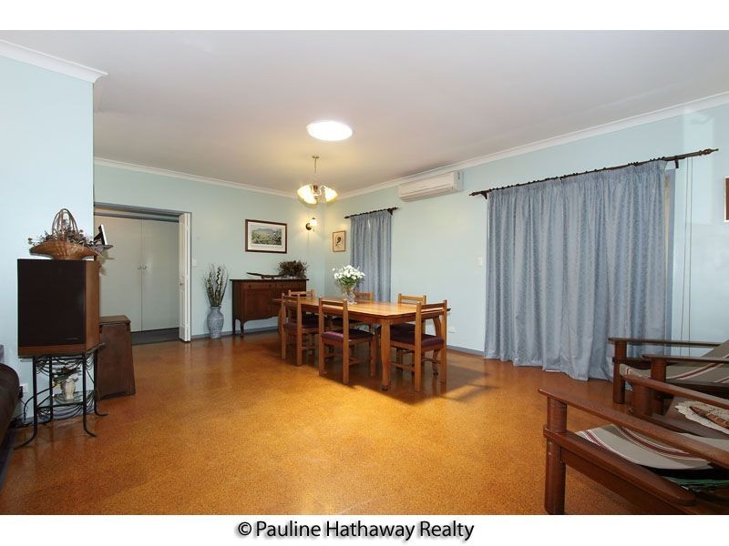 7 Apurla Court, Karana Downs QLD 4306