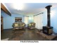 7 Apurla Court, Karana Downs QLD 4306