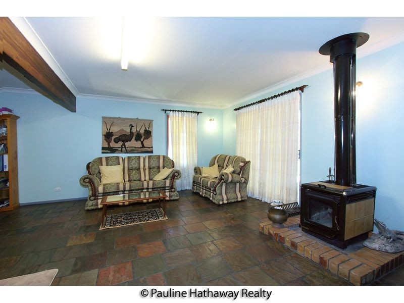 7 Apurla Court, Karana Downs QLD 4306