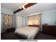 7 Apurla Court, Karana Downs QLD 4306