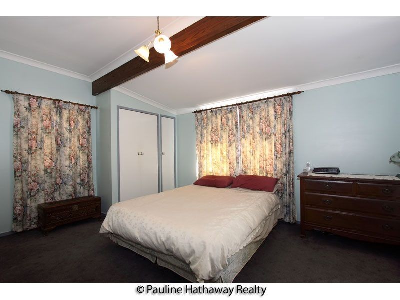 7 Apurla Court, Karana Downs QLD 4306