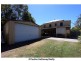 7 Apurla Court, Karana Downs QLD 4306