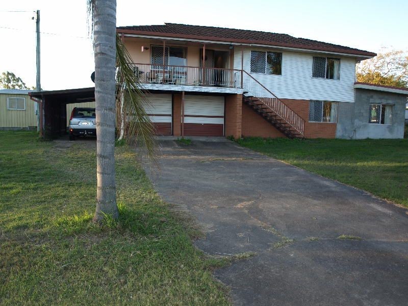 11 Wisteria Street, Walloon QLD 4306