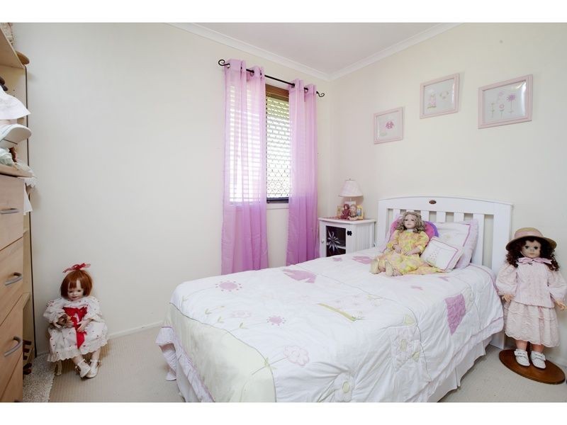 14 Leuneah Lane, Karana Downs QLD 4306