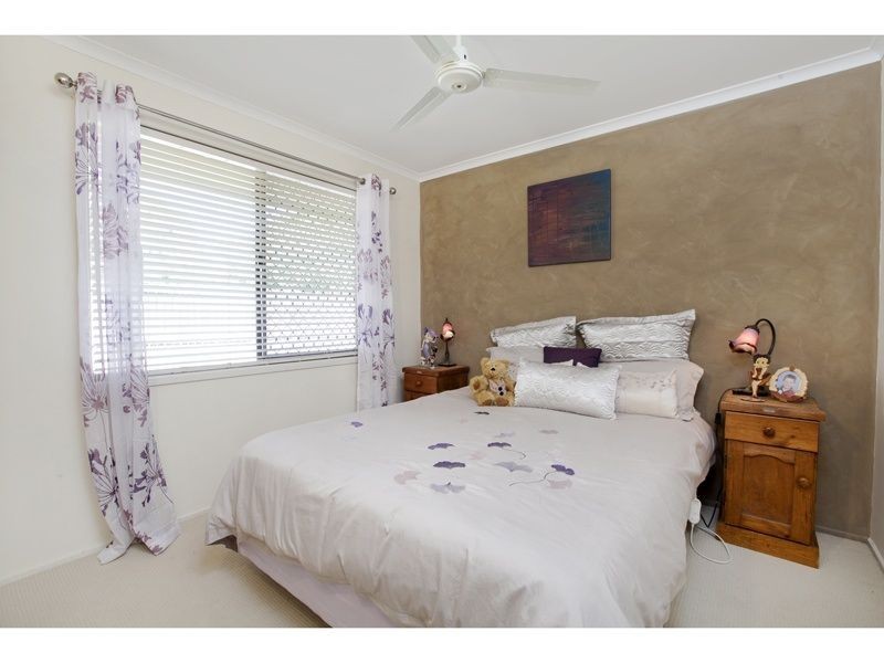 14 Leuneah Lane, Karana Downs QLD 4306