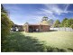 14 Leuneah Lane, Karana Downs QLD 4306