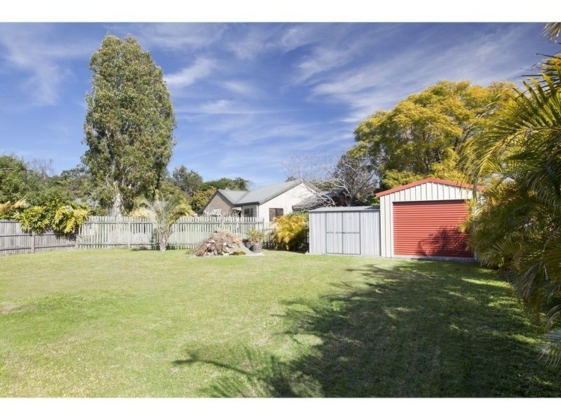 14 Leuneah Lane, Karana Downs QLD 4306