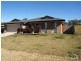40 Essex Street, Chuwar QLD 4306