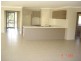 40 Essex Street, Chuwar QLD 4306
