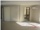 40 Essex Street, Chuwar QLD 4306