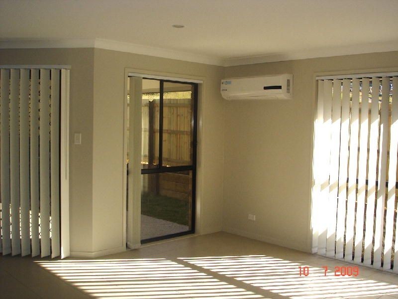 40 Essex Street, Chuwar QLD 4306
