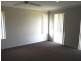40 Essex Street, Chuwar QLD 4306