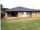 40 Essex Street, Chuwar QLD 4306