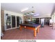 38 Settler Way, Karalee QLD 4306