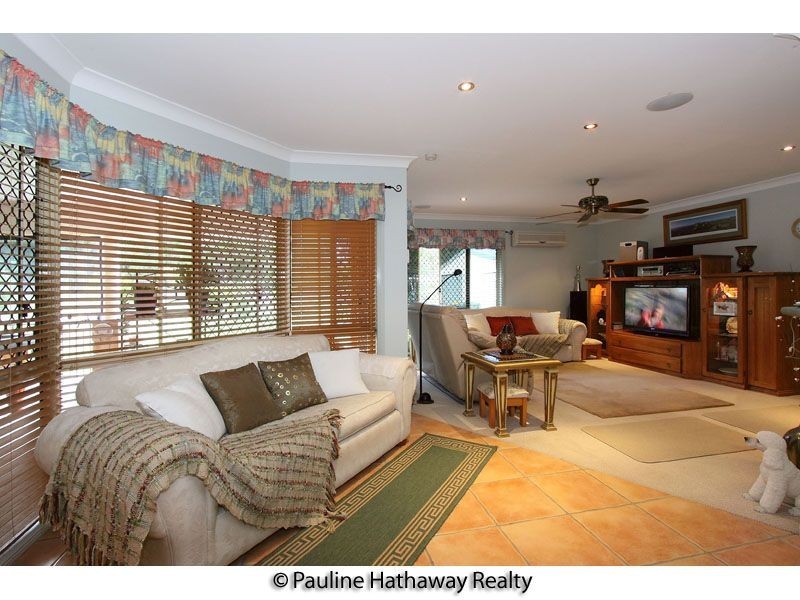 38 Settler Way, Karalee QLD 4306