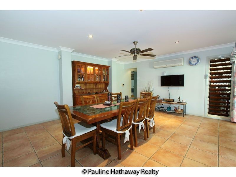 38 Settler Way, Karalee QLD 4306