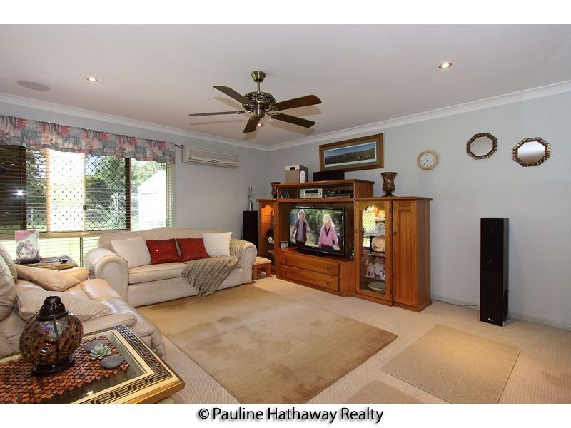 38 Settler Way, Karalee QLD 4306