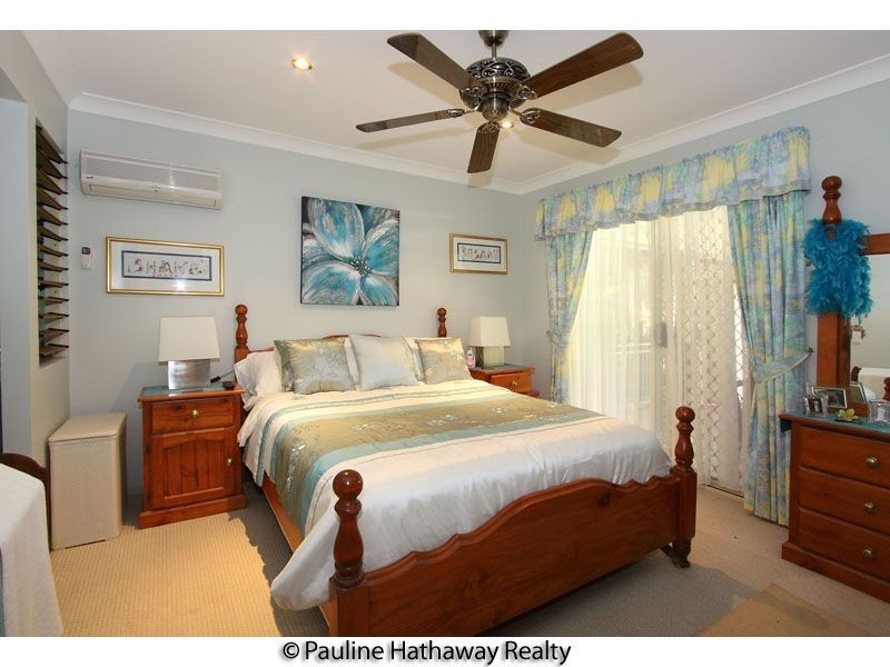 38 Settler Way, Karalee QLD 4306